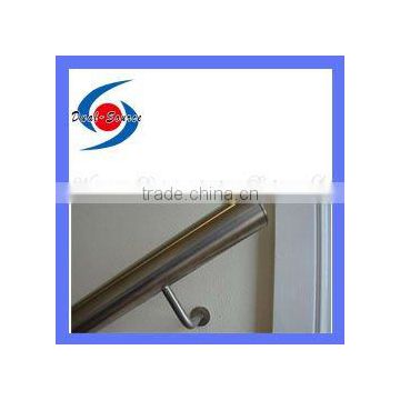 stainless steel HandRail Fitting