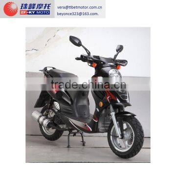 HANDSOME BOY 50CC\125CC-3