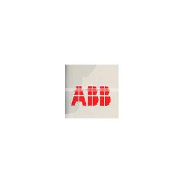 Spare parts ABB Automation