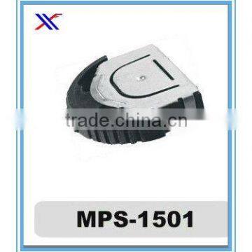 Function Switch MPS-1501 photo-1