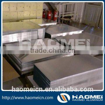 High Performance Ctp Computer To Plate For Various Purpose photo-2