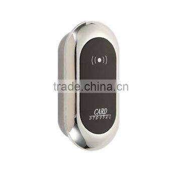 Smart Electronic Rfid Cabinet Lock Digital photo-2
