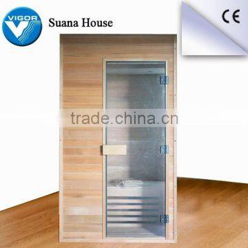 Factory Sauna Equipment For Sauna Room/high-tech Steam Room