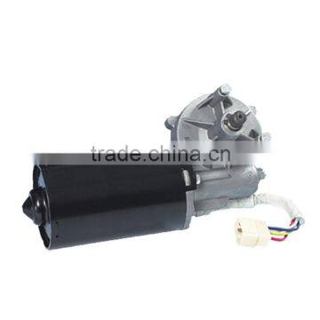 Manufcture Bus Wiper Motor Specification