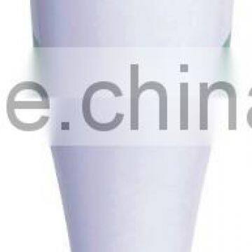 Hot Sale Multi-functional Food Processor Hand Blender