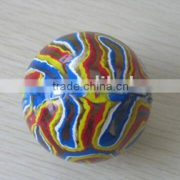 Bouncing Ball
