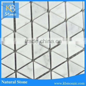 European carrara white offer high quality wall tiles wuxi