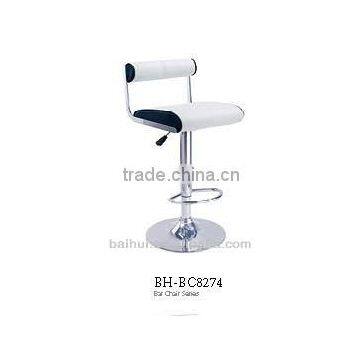 BH-BC8274 Wholesale modern cheap bar stool chair kitchen bar chair price