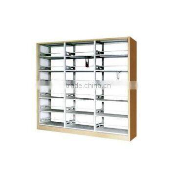 Factory Directly Book Shelves Made in China photo-6