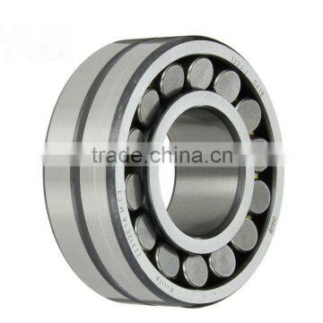 Roller Bearings Stainless Steel Bearings Cylindrical Bearing photo-2