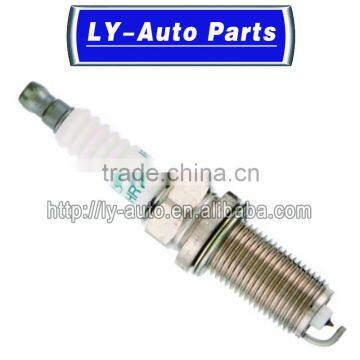 Laser Irdium Platinum Spark Plug For TOYOTA - LEXUS - TRUCK V6/4.0L 90919-01191 SK20HR11