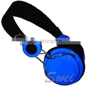 for XBOX360 Slim Luxury earphone