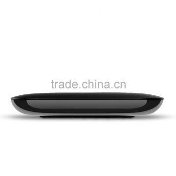 Fast Wireless Charging Pad Dock Cradle For Qi-Enabled Devices photo-5