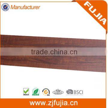 Sound Insulation Auditorium Acoustic Panel for Hospital Hotel Airport