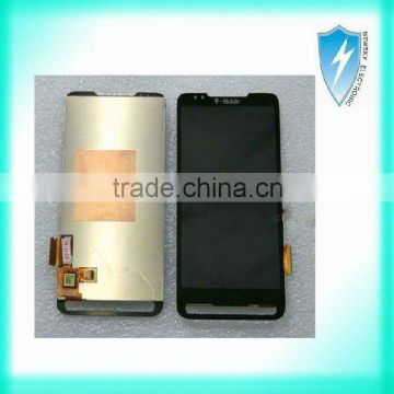 New Replacement LCD touch screen Assembly with Digitizer for HTC HD2 T8585