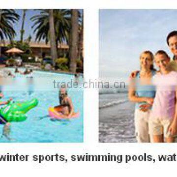 11.11 Promoting Vechicle Gps Full hd Car Dvr Car Camera Cheap Camcorders With Night Vision Video Recorder Dash Cam photo-4