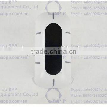 Bags Under The Eyes Removal 2016 Skin Lifting HIFU HIGH INTENSITY FOCUSED MACHINE/HIFU SLIMMING ULTRASOUND photo-5