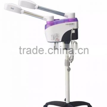 ozone therapy machine ion detox machine super crystal skin care spray