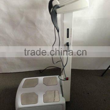 Body Composition Analysis Equipment Analyzer/Body Composition Analyzer photo-4