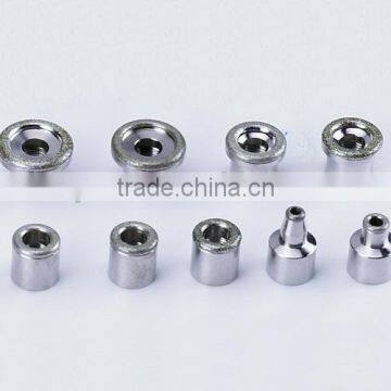 Factory Hydra Microdermabrasion Peel Spa Facial Machine / Hydro Microdermabrasion Facial Machine / Water Dermabrasion SPA9.0 photo-6