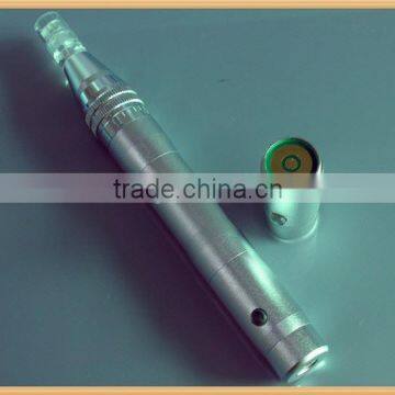 Factory Direct Wholesale Micro Needle Derma Pen Needle Cartridge photo-3