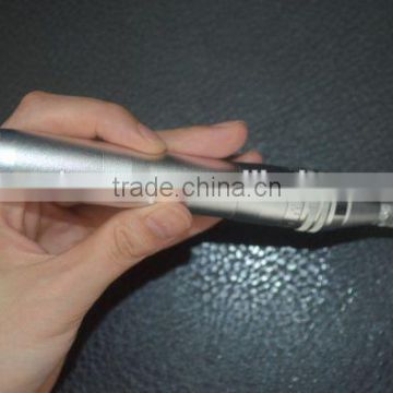 RisenBeauty Medical Grade Derma Needles Penneedles Derma Needles for Hair Loss Treatment photo-4