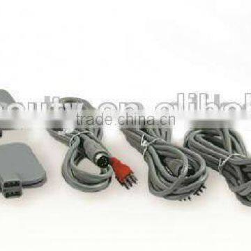 Nova Beauty Weight Loss Heating Pad Wholesale photo-4