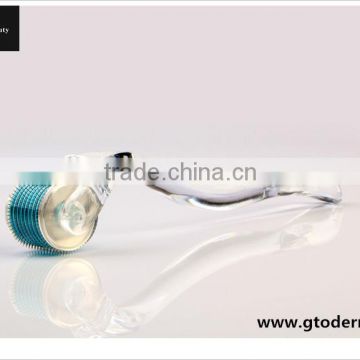 Hot Sale Different Needle Size Best Price MT Derma Roller