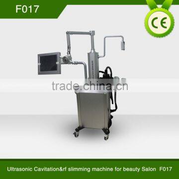 fat freezing ultrasonic liposuction machine lipolaser slimming machine for body shapping