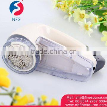 Hot Sale Fast Professional Clothes Electric Lint Remover