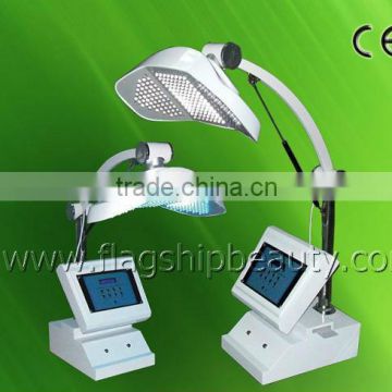 Led Light Therapy Home Devices Skin Rejuvenation Led Light Skin Rejuvenation Portable Photon Therapy Machine Pdt