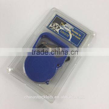 Confortable & Flexible Dog Leash