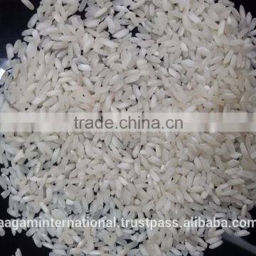 25% Broken Rice photo-2