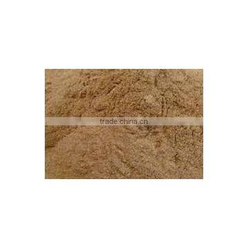 COCONUT SHELL POWDER /INDIA ORIGIN 80 MESH SIZE /200 MESH SIZE
