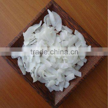 desiccated coconut Chips grade