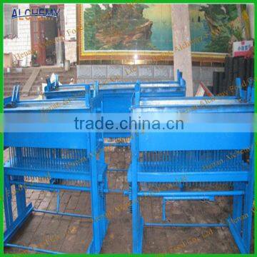 Top Selling Candle Maker Line China Supplier photo-6