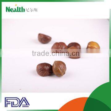 gold supplier mix fruit chips