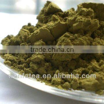 Senna Powder