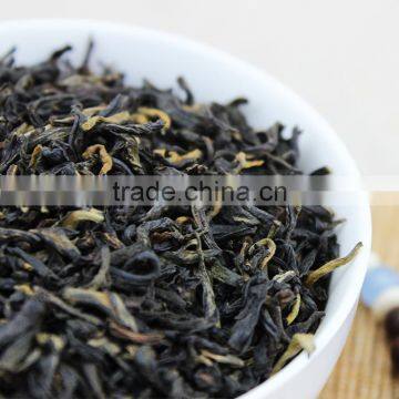 Hot sale of chinese maojian pekoe green tea