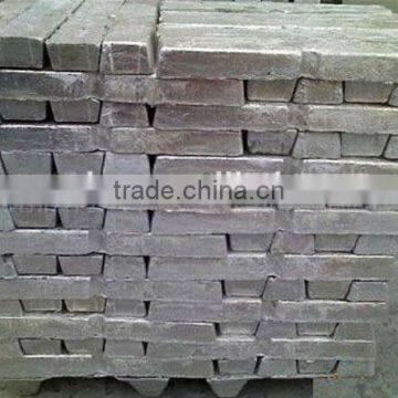 Factory Hot Sale Tin Ingot 99.99% Widely Used in Package Industry photo-2