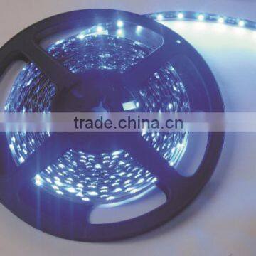 LED Strip Light (A-3528-5M-300SMD-12V-B)