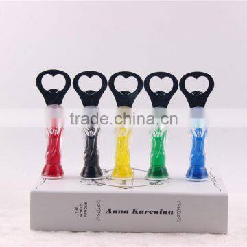 Artificial ChromaticTitan Cup Shaped Opener Fridge Magnet for Party Display and Gifts photo-3