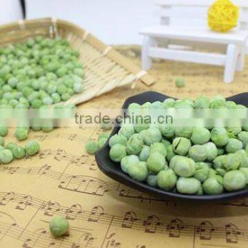 Freeze Dried Green Peas photo-3