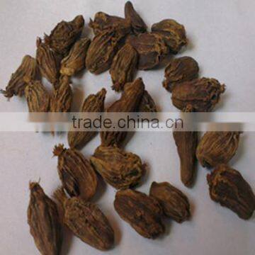 Whole Sale Black Cardamom