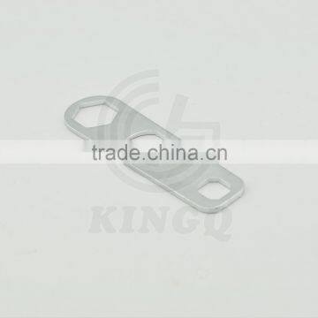 New Product P80 Plasma Cutting Torch Nozzle and Electrode With CE Certificate photo-5