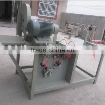 High Performance and Low Price Automatic Cut- Block Machine