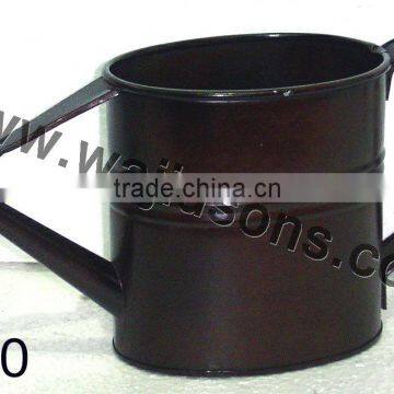 Plant Use Decorative Watering Canes