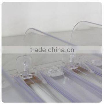 Stand for Cigarettes Cigarette Display Shelves photo-4
