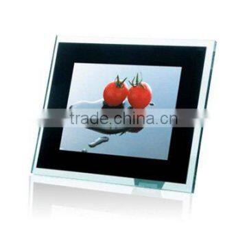 10.4 inch Digital Photo Frame ITC-104A