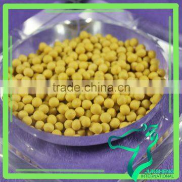 Bulk Dried Soybean For Sale